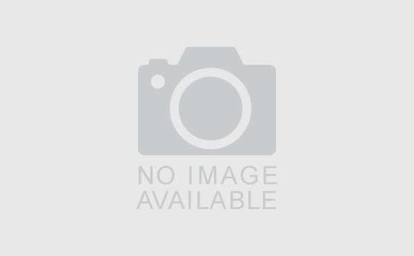 茨木市西中条町でRC造陸屋根2階建ての解体工事を行った時の作業風景(完工日:2025年9月10日)