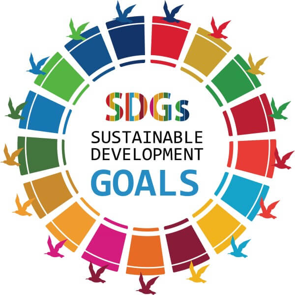 SDGs