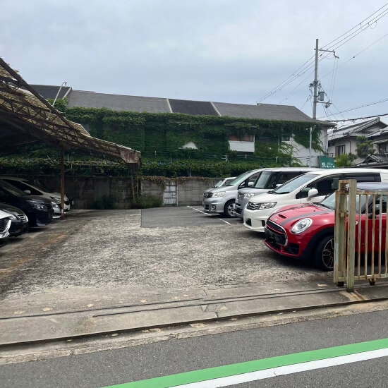 実績画像2枚目