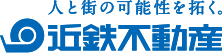 取引先スライダー画像5