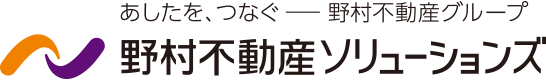 野村不動産ソリューションズ