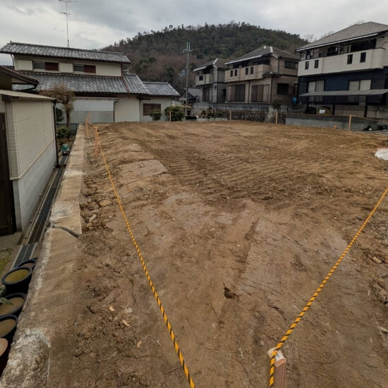 実績画像4枚目
