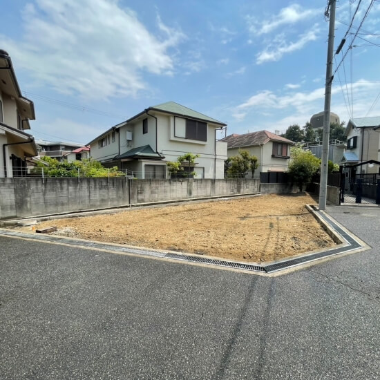 実績画像4枚目