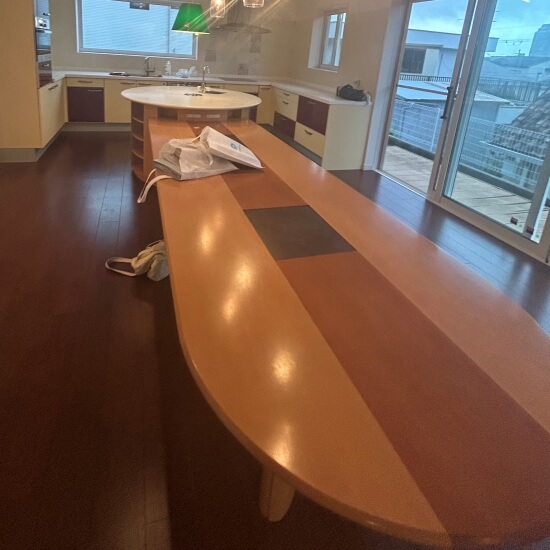 実績画像1枚目