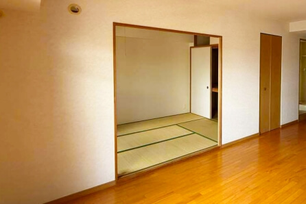 着工