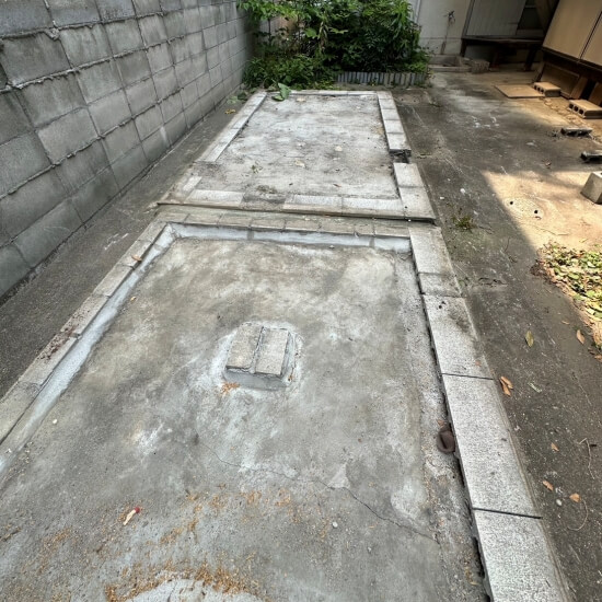実績画像4枚目