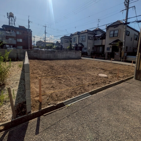 実績画像4枚目