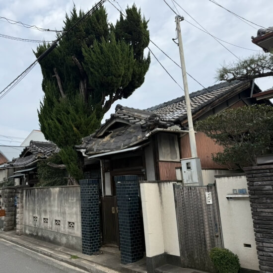 実績画像1枚目