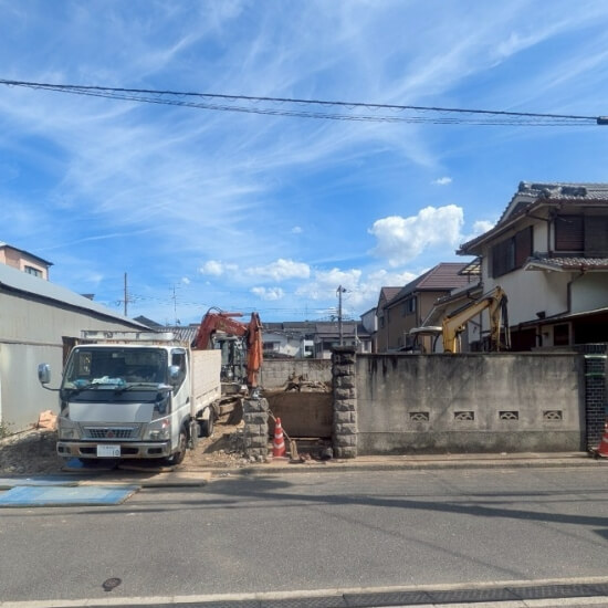 実績画像3枚目