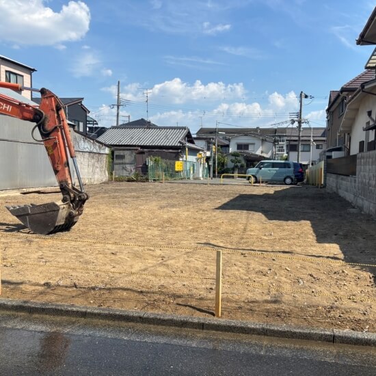 実績画像4枚目