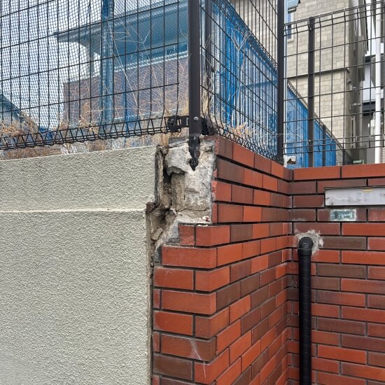 実績画像1枚目