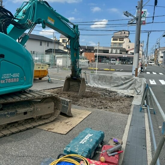 実績画像9枚目