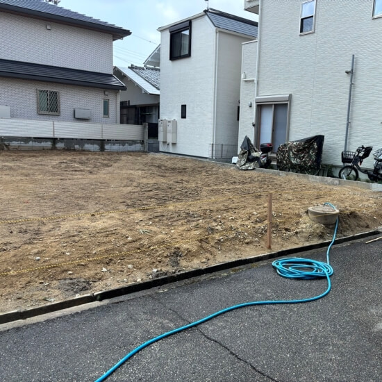 実績画像4枚目