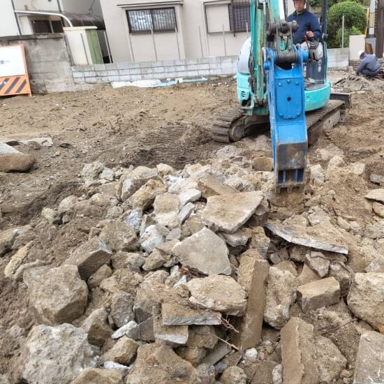 実績画像11枚目