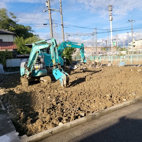 実績画像6枚目