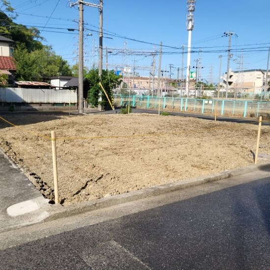 実績画像7枚目