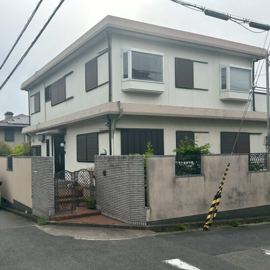 実績画像1枚目