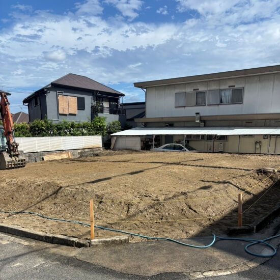 実績画像5枚目