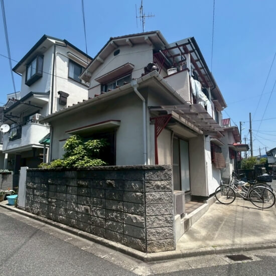 実績画像1枚目