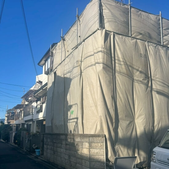 実績画像2枚目