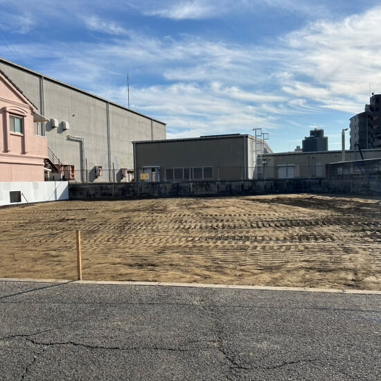 実績画像10枚目