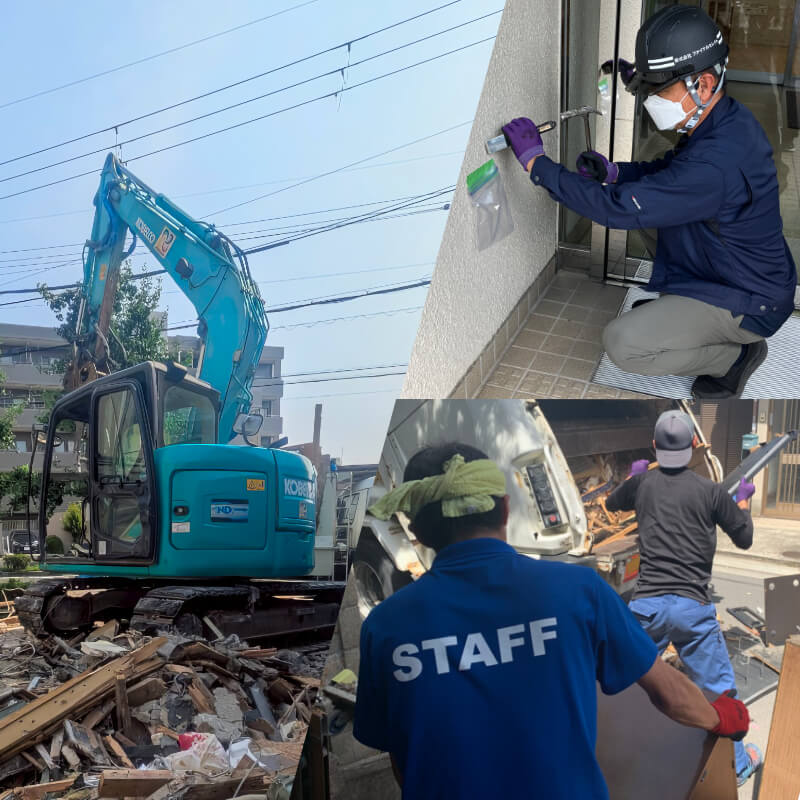 ファイナルセレクトトップ1