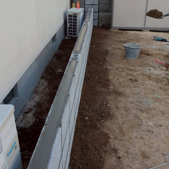 実績画像10枚目