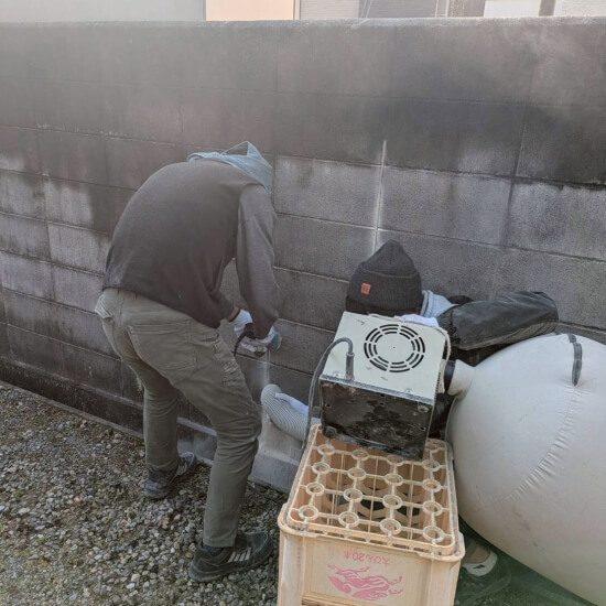 実績画像11枚目