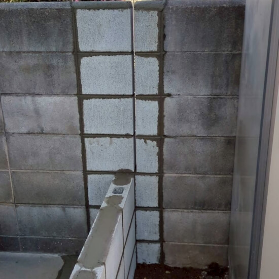 実績画像14枚目