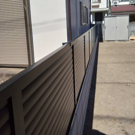 実績画像15枚目