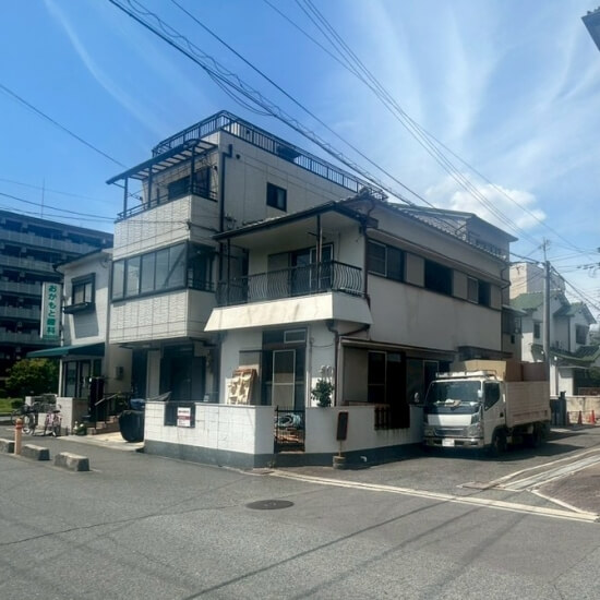 実績画像2枚目