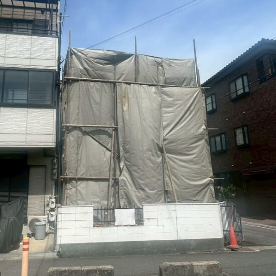 実績画像4枚目