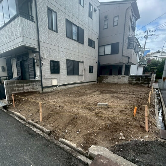実績画像5枚目