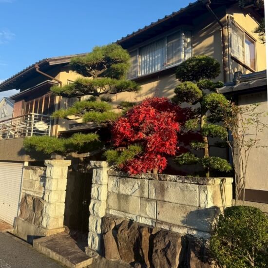 実績画像1枚目