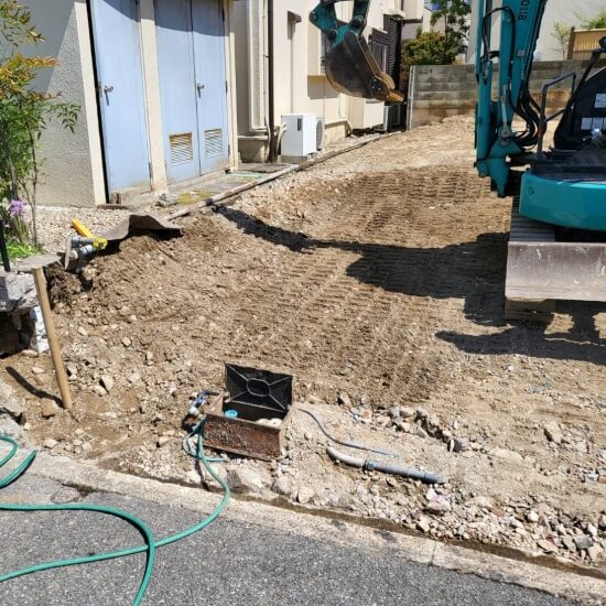 実績画像12枚目