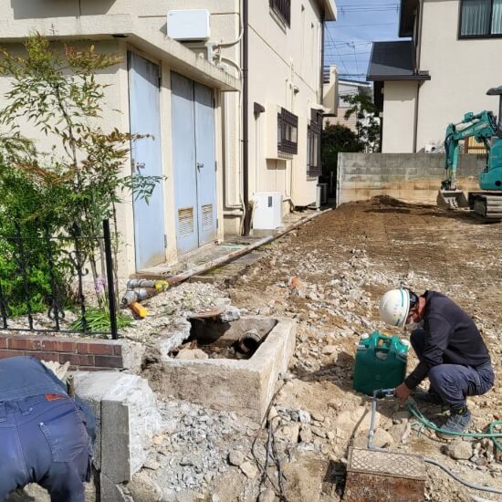 実績画像9枚目