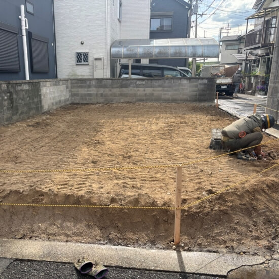実績画像4枚目
