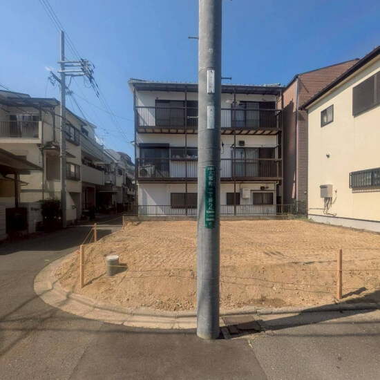 実績画像3枚目