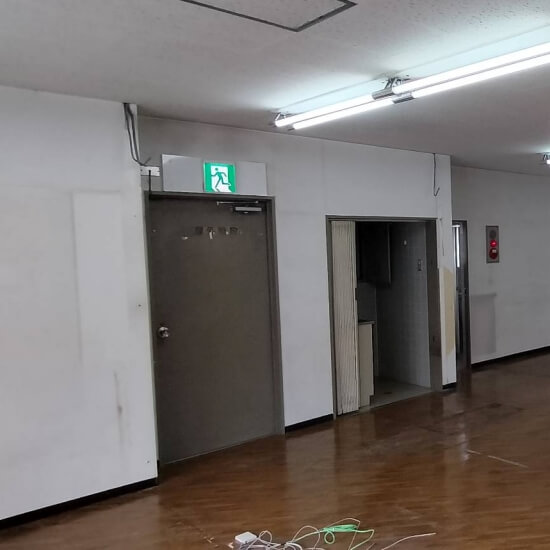 実績画像8枚目